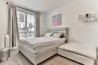 305 20019 83A AVENUE - thumbnail 12