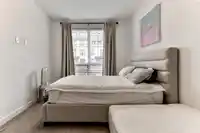 305 20019 83A AVENUE - thumbnail 13