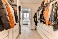 305 20019 83A AVENUE - thumbnail 14