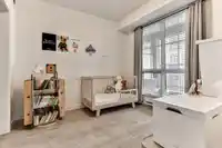 305 20019 83A AVENUE - thumbnail 15