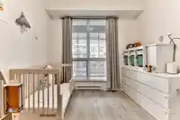 305 20019 83A AVENUE - thumbnail 16