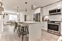 305 20019 83A AVENUE - thumbnail 3