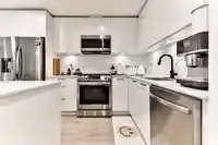 305 20019 83A AVENUE - thumbnail 4