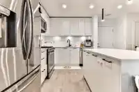 305 20019 83A AVENUE - thumbnail 5