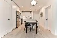 305 20019 83A AVENUE - thumbnail 6