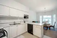 202 13911 70 AVENUE - thumbnail 14