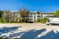 202 13911 70 AVENUE - thumbnail 3