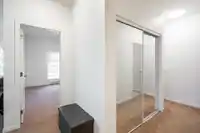 202 13911 70 AVENUE - thumbnail 22