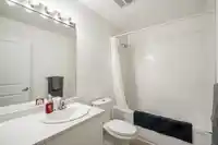 202 13911 70 AVENUE - thumbnail 26