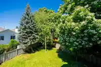 202 13911 70 AVENUE - thumbnail 31