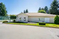 202 13911 70 AVENUE - thumbnail 32