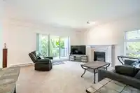 202 13911 70 AVENUE - thumbnail 5