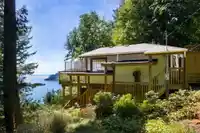 1491 EAGLE CLIFF ROAD - thumbnail 2