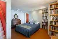 1491 EAGLE CLIFF ROAD - thumbnail 16