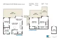 1491 EAGLE CLIFF ROAD - thumbnail 22