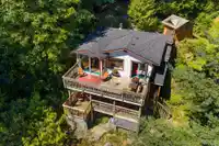 1491 EAGLE CLIFF ROAD - thumbnail 23