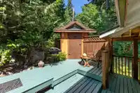 1491 EAGLE CLIFF ROAD - thumbnail 24