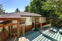 1491 EAGLE CLIFF ROAD - thumbnail 25