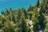 1491 EAGLE CLIFF ROAD - thumbnail 27