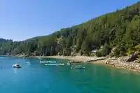 1491 EAGLE CLIFF ROAD - thumbnail 28