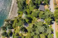1491 EAGLE CLIFF ROAD - thumbnail 29