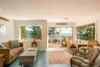 1491 EAGLE CLIFF ROAD - thumbnail 6