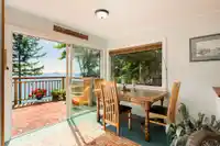 1491 EAGLE CLIFF ROAD - thumbnail 9