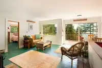 1491 EAGLE CLIFF ROAD - thumbnail 10