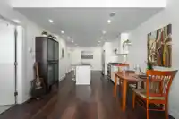 504 131 E 3RD STREET - thumbnail 1
