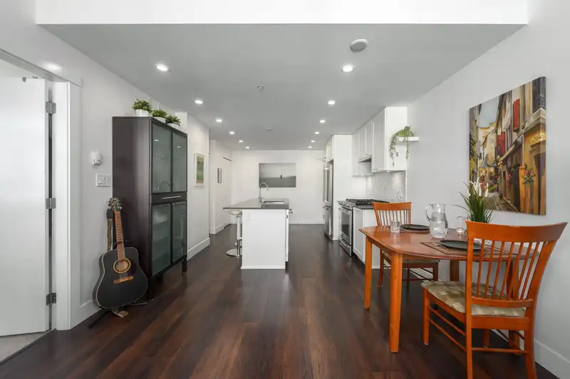 504 131 E 3RD STREET - photo 1 of 40