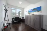 504 131 E 3RD STREET - thumbnail 12