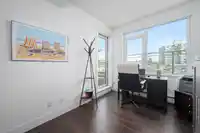 504 131 E 3RD STREET - thumbnail 13