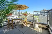 504 131 E 3RD STREET - thumbnail 14