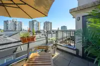 504 131 E 3RD STREET - thumbnail 15