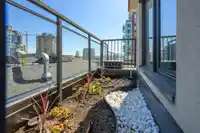504 131 E 3RD STREET - thumbnail 18