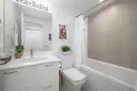 504 131 E 3RD STREET - thumbnail 19