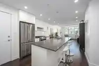 504 131 E 3RD STREET - thumbnail 3