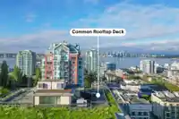 504 131 E 3RD STREET - thumbnail 21