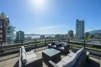 504 131 E 3RD STREET - thumbnail 22