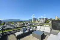 504 131 E 3RD STREET - thumbnail 25