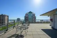 504 131 E 3RD STREET - thumbnail 28