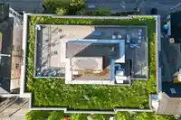 504 131 E 3RD STREET - thumbnail 30