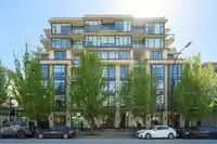 504 131 E 3RD STREET - thumbnail 33