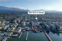 504 131 E 3RD STREET - thumbnail 39