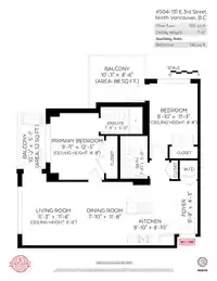 504 131 E 3RD STREET - thumbnail 40