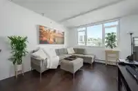 504 131 E 3RD STREET - thumbnail 5