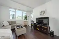 504 131 E 3RD STREET - thumbnail 6