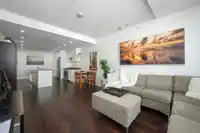 504 131 E 3RD STREET - thumbnail 8