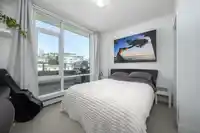 504 131 E 3RD STREET - thumbnail 9