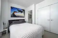 504 131 E 3RD STREET - thumbnail 10